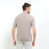 Cardinal Wangky Pria F0263P03D